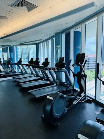 185 SW 7 Street Miami FL 33130
