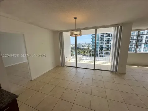 1865 79th St Causeway Miami FL 33141