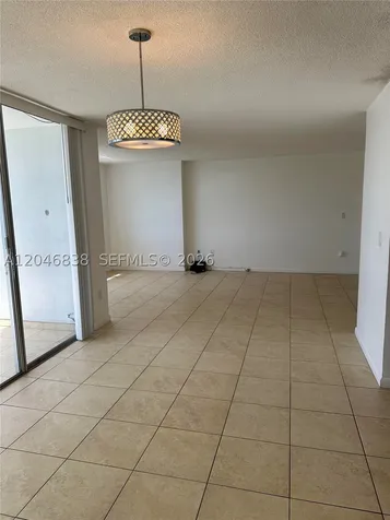 1865 79th St Causeway Miami FL 33141