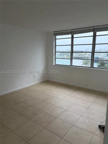 1865 79th St Causeway Miami FL 33141