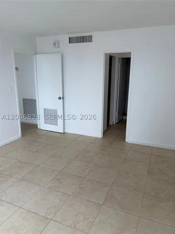 1865 79th St Causeway Miami FL 33141