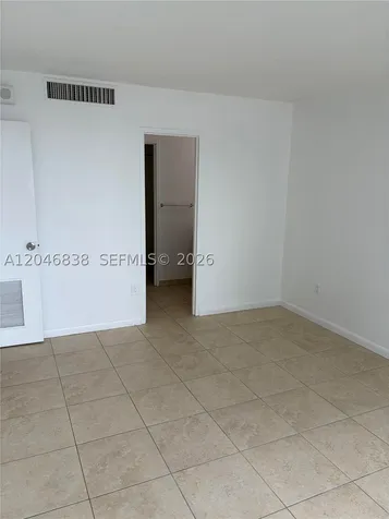 1865 79th St Causeway Miami FL 33141