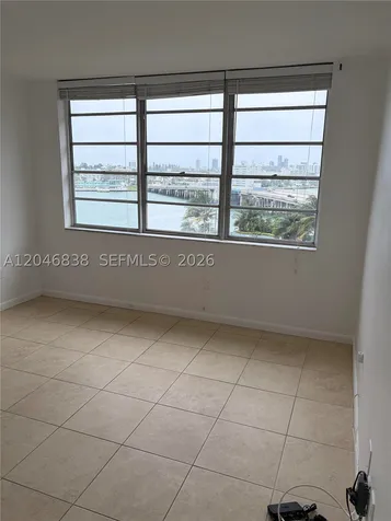 1865 79th St Causeway Miami FL 33141