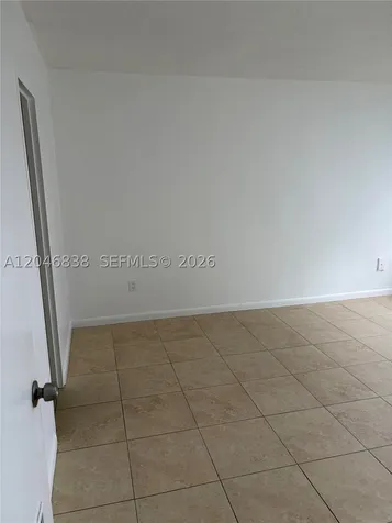 1865 79th St Causeway Miami FL 33141