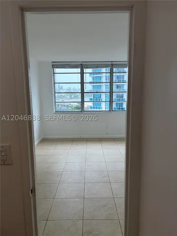1865 79th St Causeway Miami FL 33141