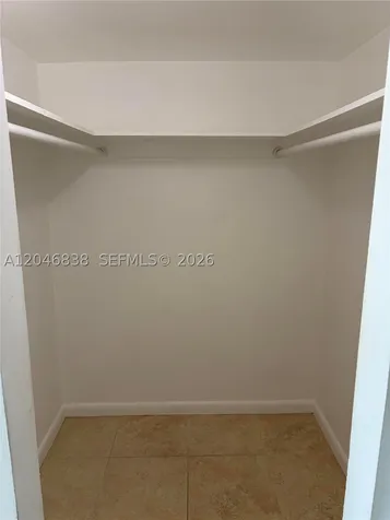 1865 79th St Causeway Miami FL 33141