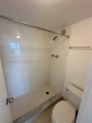 1865 79th St Causeway Miami FL 33141