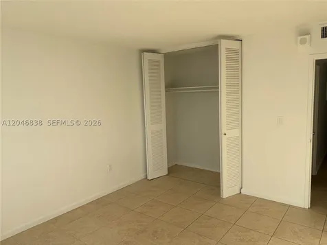 1865 79th St Causeway Miami FL 33141