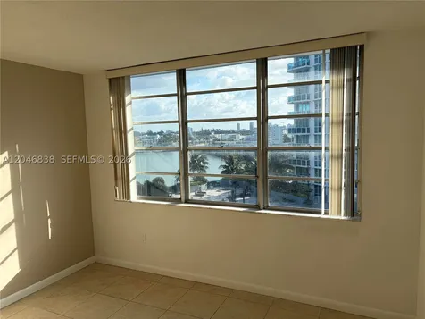 1865 79th St Causeway Miami FL 33141