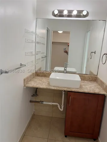 1865 79th St Causeway Miami FL 33141