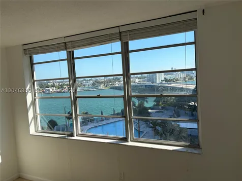 1865 79th St Causeway Miami FL 33141