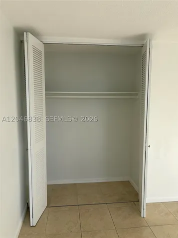 1865 79th St Causeway Miami FL 33141