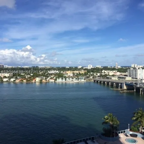 1865 79th St Causeway Miami FL 33141