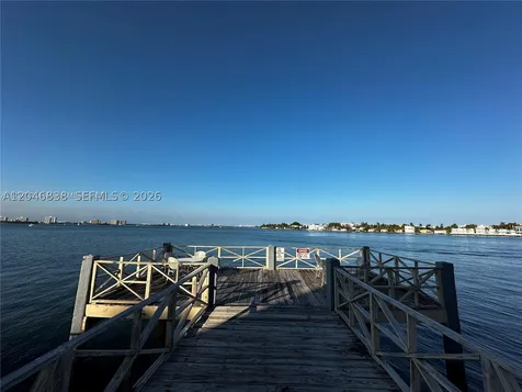 1865 79th St Causeway Miami FL 33141
