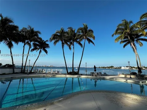 1865 79th St Causeway Miami FL 33141