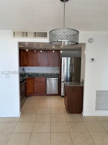 1865 79th St Causeway Miami FL 33141