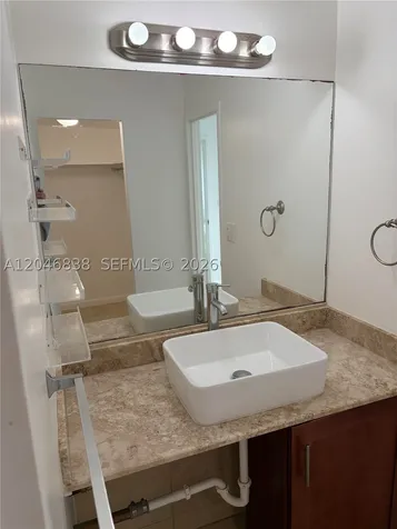 1865 79th St Causeway Miami FL 33141