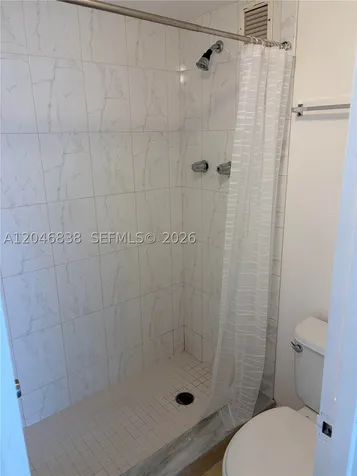 1865 79th St Causeway Miami FL 33141