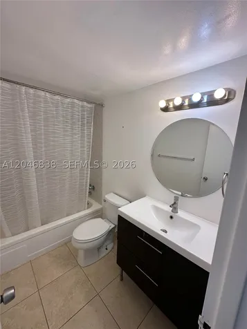 1865 79th St Causeway Miami FL 33141