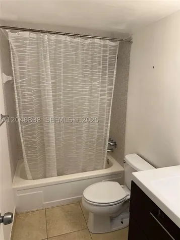 1865 79th St Causeway Miami FL 33141