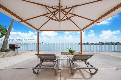 1865 79th St Causeway Miami FL 33141