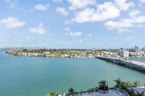 1865 79th St Causeway Miami FL 33141