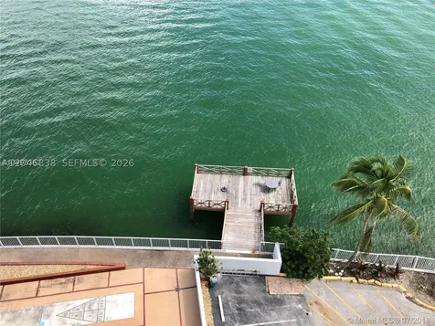 1865 79th St Causeway Miami FL 33141