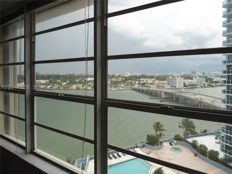 1865 79th St Causeway Miami FL 33141
