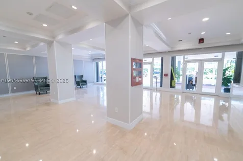 1865 79th St Causeway Miami FL 33141