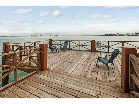 1865 79th St Causeway Miami FL 33141
