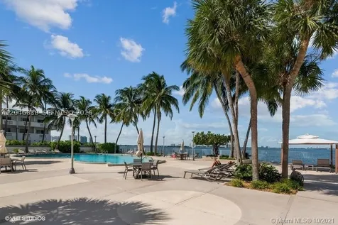 1865 79th St Causeway Miami FL 33141