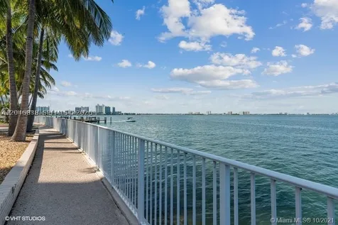 1865 79th St Causeway Miami FL 33141