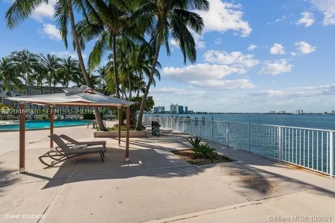 1865 79th St Causeway Miami FL 33141