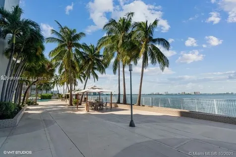 1865 79th St Causeway Miami FL 33141
