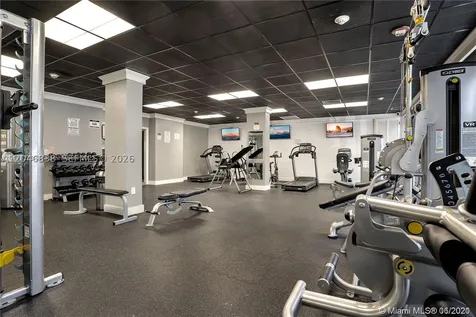 1865 79th St Causeway Miami FL 33141