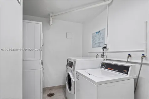 1865 79th St Causeway Miami FL 33141