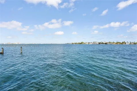 1865 79th St Causeway Miami FL 33141