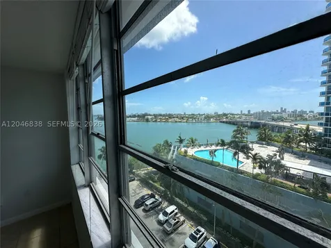 1865 79th St Causeway Miami FL 33141