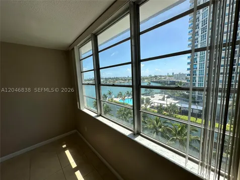 1865 79th St Causeway Miami FL 33141