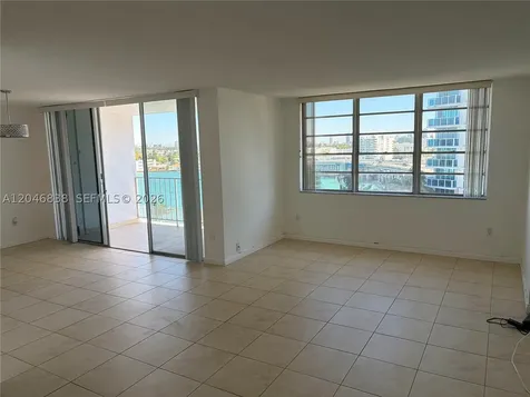 1865 79th St Causeway Miami FL 33141