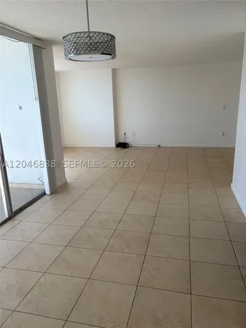 1865 79th St Causeway Miami FL 33141