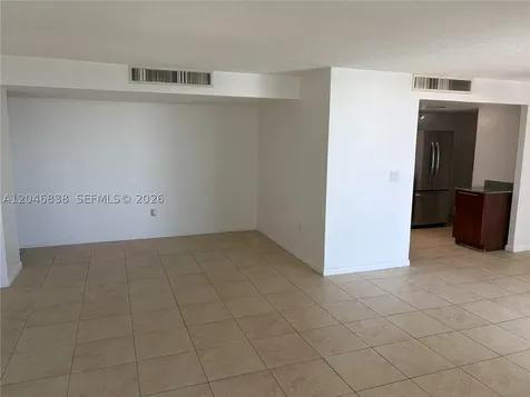1865 79th St Causeway Miami FL 33141