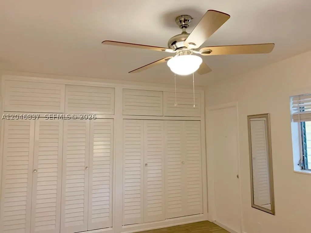 815 Middle River Drive Fort Lauderdale FL 33304