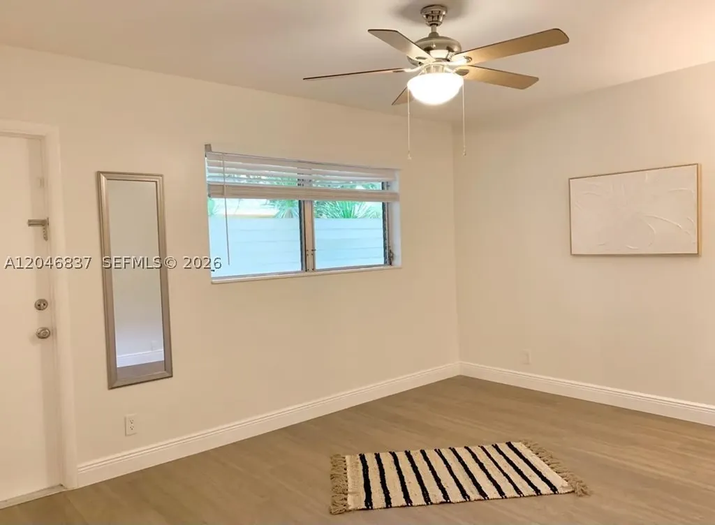 815 Middle River Drive Fort Lauderdale FL 33304