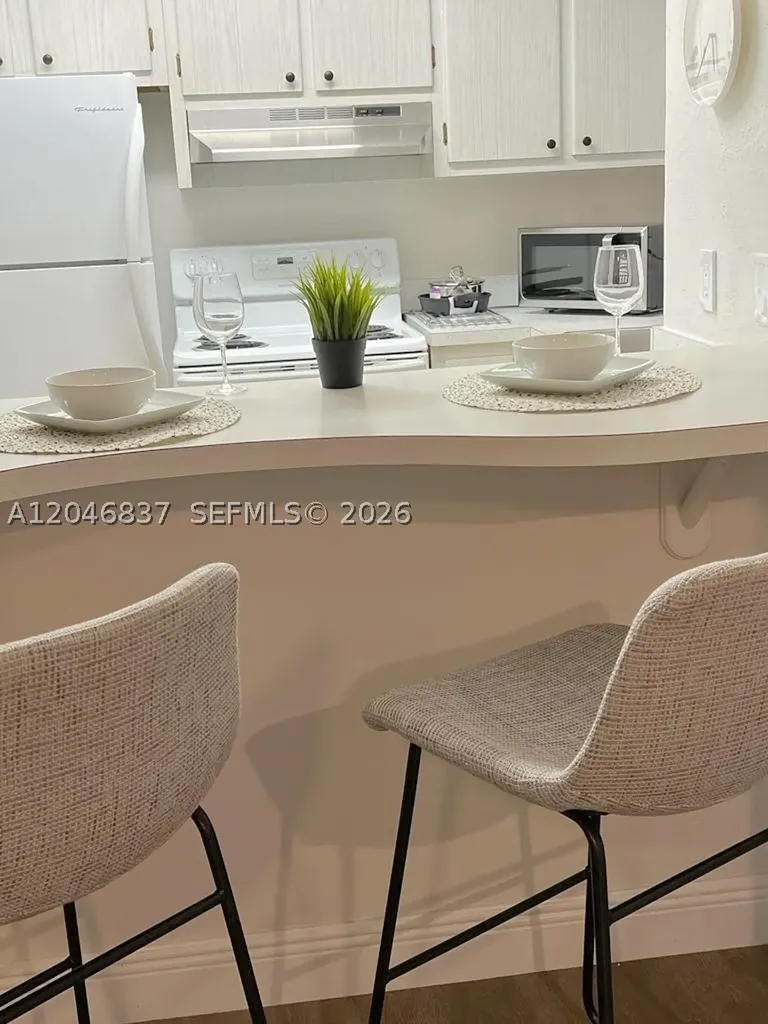 815 Middle River Drive Fort Lauderdale FL 33304