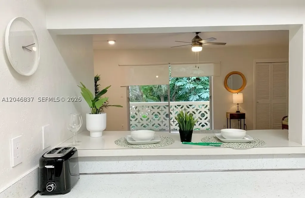 815 Middle River Drive Fort Lauderdale FL 33304