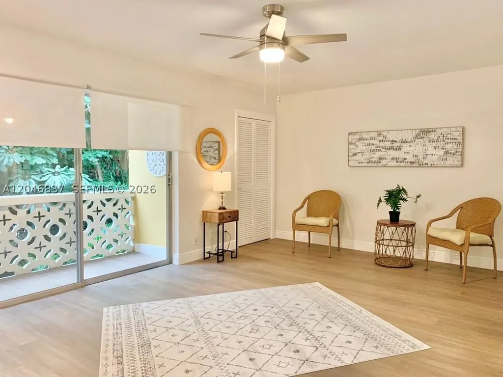 815 Middle River Drive Fort Lauderdale FL 33304