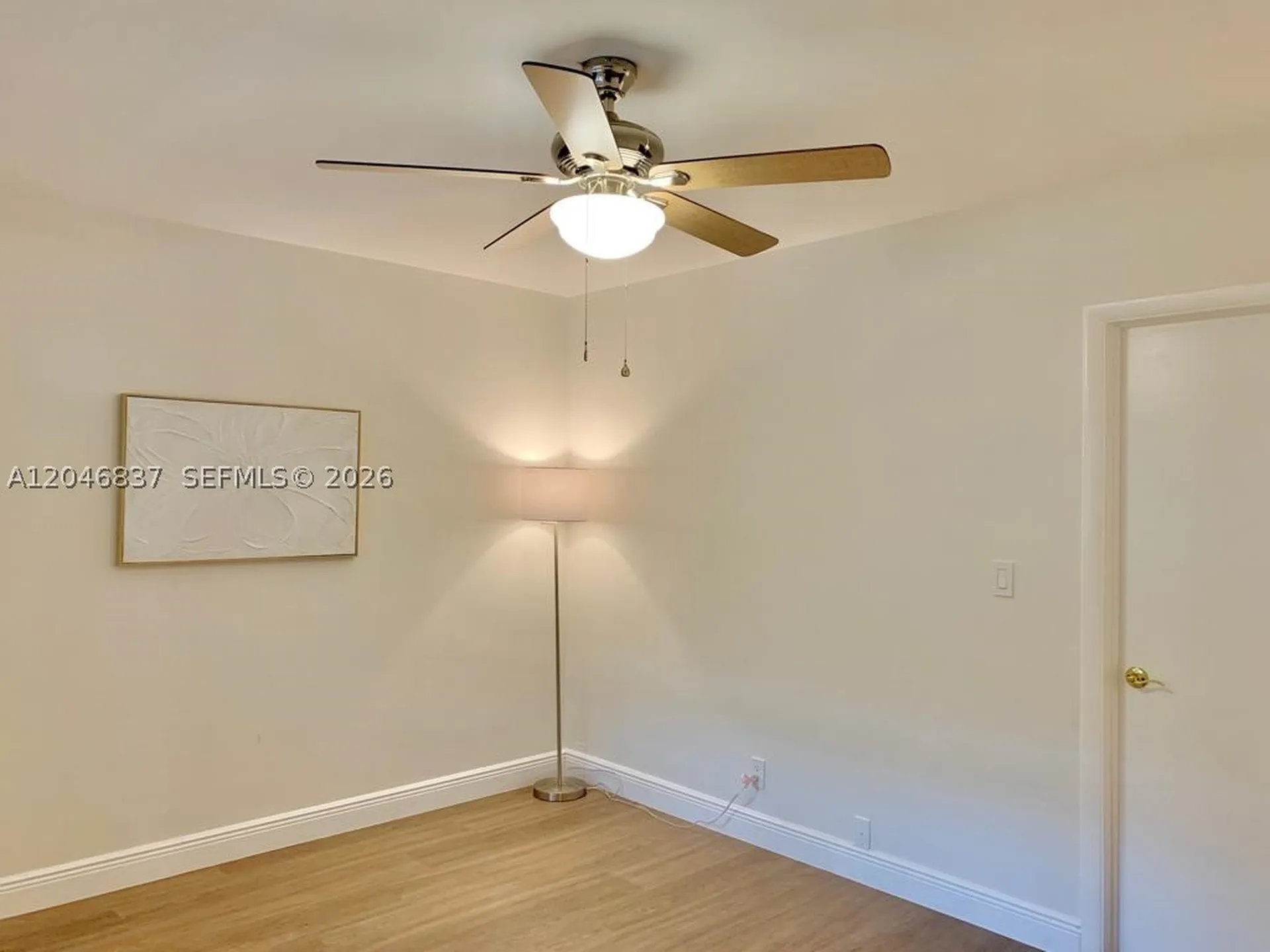 815 Middle River Drive Fort Lauderdale FL 33304