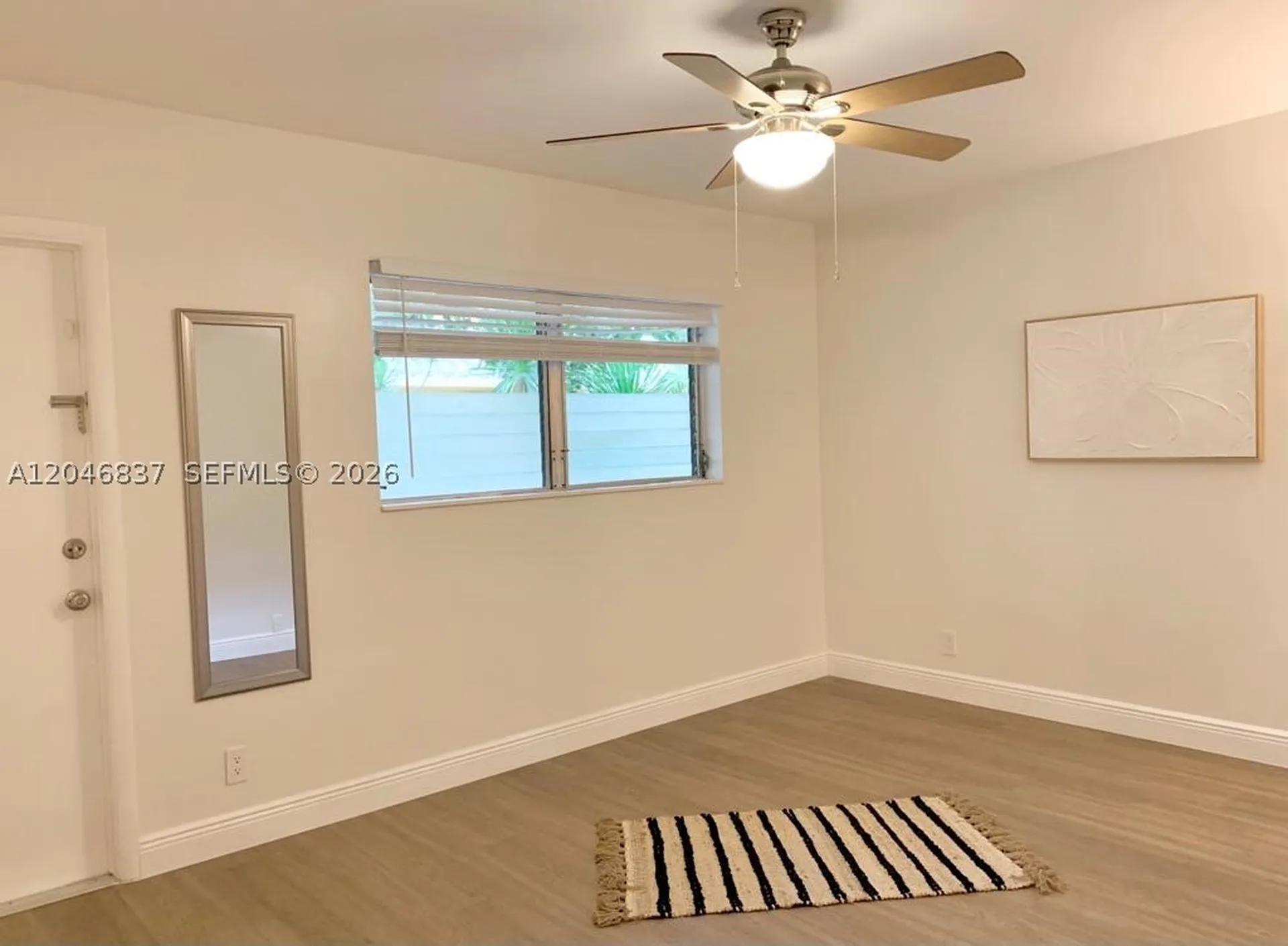 815 Middle River Drive Fort Lauderdale FL 33304