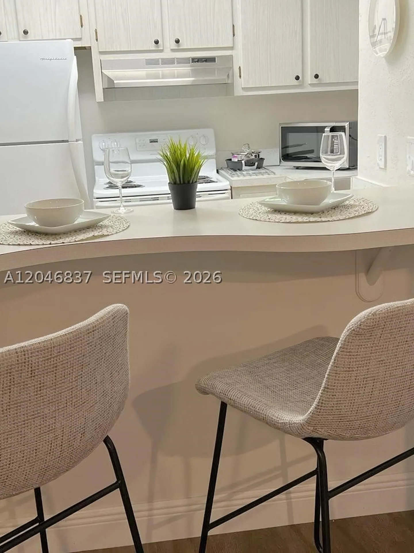 815 Middle River Drive Fort Lauderdale FL 33304